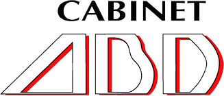 Cabinet ABD