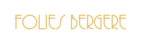 Folies Bergère