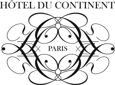 Hôtel du Continent