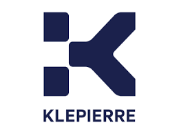 Klépierre
