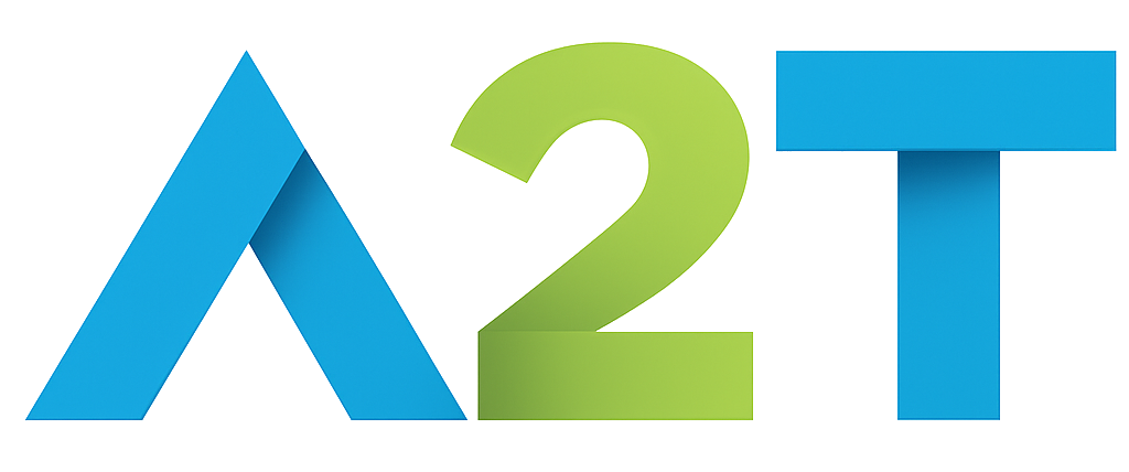 A2T