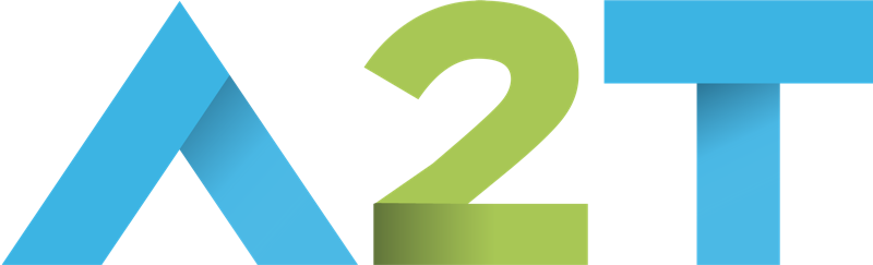 A2T